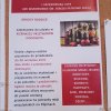 Miesiąc misyjny